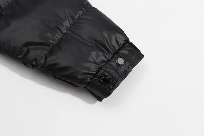 Moncler M-2XL sytxH596 (20)